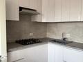 2-бөлмелі пәтер · 54 м² · 7/9 қабат, мкр Мамыр-7, бағасы: 41 млн ₸ в Алматы, Ауэзовский р-н — фото 11