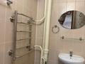 2-бөлмелі пәтер · 54 м² · 7/9 қабат, мкр Мамыр-7, бағасы: 41 млн ₸ в Алматы, Ауэзовский р-н — фото 14