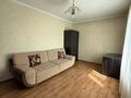 2-бөлмелі пәтер · 54 м² · 7/9 қабат, мкр Мамыр-7, бағасы: 41 млн ₸ в Алматы, Ауэзовский р-н — фото 2