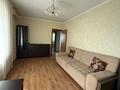 2-бөлмелі пәтер · 54 м² · 7/9 қабат, мкр Мамыр-7, бағасы: 41 млн ₸ в Алматы, Ауэзовский р-н — фото 3