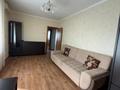 2-бөлмелі пәтер · 54 м² · 7/9 қабат, мкр Мамыр-7, бағасы: 41 млн ₸ в Алматы, Ауэзовский р-н — фото 4