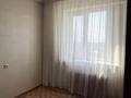 2-бөлмелі пәтер · 54 м² · 7/9 қабат, мкр Мамыр-7, бағасы: 41 млн ₸ в Алматы, Ауэзовский р-н — фото 6