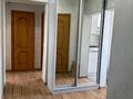 2-бөлмелі пәтер · 54 м² · 7/9 қабат, мкр Мамыр-7, бағасы: 41 млн ₸ в Алматы, Ауэзовский р-н — фото 7