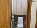 2-бөлмелі пәтер · 54 м² · 7/9 қабат, мкр Мамыр-7, бағасы: 41 млн ₸ в Алматы, Ауэзовский р-н — фото 8