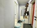 4-бөлмелі пәтер · 70 м² · 1/5 қабат, Жансугурова 73, бағасы: 24 млн ₸ в Талдыкоргане — фото 13