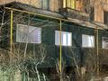 4-бөлмелі пәтер · 70 м² · 1/5 қабат, Жансугурова 73, бағасы: 24 млн ₸ в Талдыкоргане — фото 19