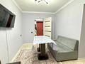 4-бөлмелі пәтер · 70 м² · 1/5 қабат, Жансугурова 73, бағасы: 24 млн ₸ в Талдыкоргане — фото 8