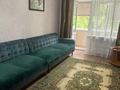 2-комнатная квартира · 45 м² · 2/4 этаж, Ленина — В районе площади за 160 000 ₸ в Рудном — фото 2