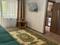 2-комнатная квартира · 45 м² · 2/4 этаж, Ленина — В районе площади за 160 000 ₸ в Рудном