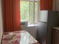 2-комнатная квартира · 45 м² · 2/4 этаж, Ленина — В районе площади за 160 000 ₸ в Рудном — фото 6