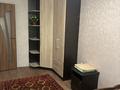 2-комнатная квартира · 45 м² · 2/4 этаж, Ленина — В районе площади за 160 000 ₸ в Рудном — фото 8