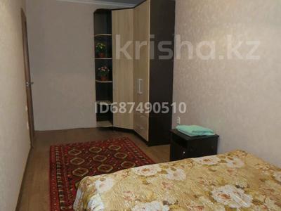 2-комнатная квартира · 44 м² · 2/4 этаж, Ленина — В районе площади за 170 000 〒 в Рудном