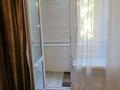 2-комнатная квартира · 45 м² · 2/4 этаж, Ленина — В районе площади за 160 000 ₸ в Рудном — фото 3