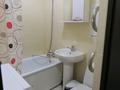 2-комнатная квартира · 45 м² · 2/4 этаж, Ленина — В районе площади за 160 000 ₸ в Рудном — фото 4