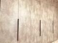 2-комнатная квартира · 60 м² · 11/12 этаж, Санжара Асфендиярова 8 за ~ 38.6 млн ₸ в Астане, Нура р-н — фото 10