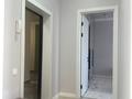 2-комнатная квартира · 60 м² · 11/12 этаж, Санжара Асфендиярова 8 за ~ 38.6 млн ₸ в Астане, Нура р-н — фото 9