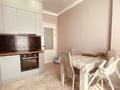2-комнатная квартира · 60 м² · 11/12 этаж, Санжара Асфендиярова 8 за ~ 38.6 млн ₸ в Астане, Нура р-н — фото 2