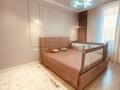 2-комнатная квартира · 60 м² · 11/12 этаж, Санжара Асфендиярова 8 за ~ 38.6 млн ₸ в Астане, Нура р-н — фото 6