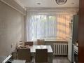 4-бөлмелі пәтер · 83.4 м² · 1/5 қабат, 11 мкр 9, бағасы: 12 млн ₸ в Житикаре — фото 10