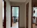 4-бөлмелі пәтер · 83.4 м² · 1/5 қабат, 11 мкр 9, бағасы: 12 млн ₸ в Житикаре — фото 2
