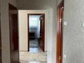 4-бөлмелі пәтер · 83.4 м² · 1/5 қабат, 11 мкр 9, бағасы: 12 млн ₸ в Житикаре — фото 3