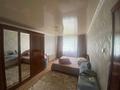 4-бөлмелі пәтер · 83.4 м² · 1/5 қабат, 11 мкр 9, бағасы: 12 млн ₸ в Житикаре — фото 4