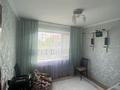 4-бөлмелі пәтер · 83.4 м² · 1/5 қабат, 11 мкр 9, бағасы: 12 млн ₸ в Житикаре — фото 5