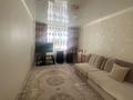 4-бөлмелі пәтер · 83.4 м² · 1/5 қабат, 11 мкр 9, бағасы: 12 млн ₸ в Житикаре — фото 6