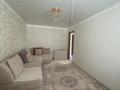 4-бөлмелі пәтер · 83.4 м² · 1/5 қабат, 11 мкр 9, бағасы: 12 млн ₸ в Житикаре — фото 7
