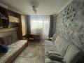 4-бөлмелі пәтер · 83.4 м² · 1/5 қабат, 11 мкр 9, бағасы: 12 млн ₸ в Житикаре — фото 8