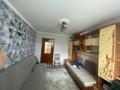 4-бөлмелі пәтер · 83.4 м² · 1/5 қабат, 11 мкр 9, бағасы: 12 млн ₸ в Житикаре — фото 9