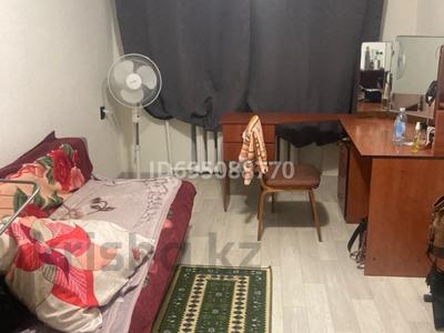 1 комната · 18 м² · 1 этаж, Сейфулина 10 за 80 000 〒 в Астане, Сарыарка р-н