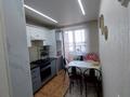 3-комнатная квартира · 64 м² · 8/9 этаж, мкр 4 10а за 21.5 млн ₸ в Уральске