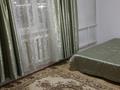 2-комнатная квартира · 55 м² · 4/9 этаж, мкр Самал-2 21 за 350 000 ₸ в Алматы, Медеуский р-н — фото 2