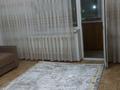 2-комнатная квартира · 55 м² · 4/9 этаж, мкр Самал-2 21 за 350 000 ₸ в Алматы, Медеуский р-н — фото 4