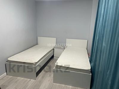 2-комнатная квартира · 47 м² · 2/12 этаж, мкр Нурсат 24/4 за 12 000 ₸ в Шымкенте, Каратауский р-н