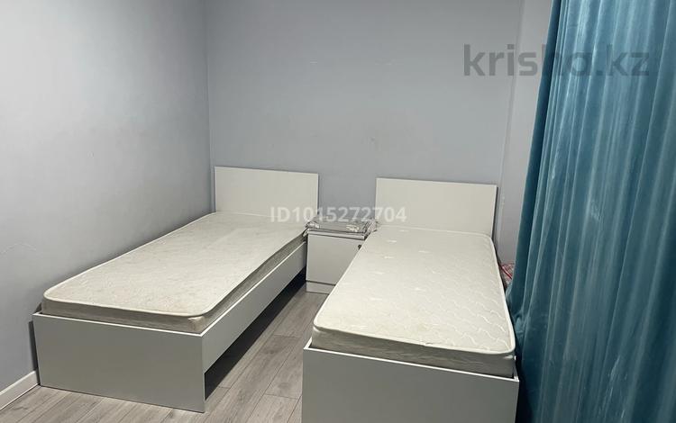 2-комнатная квартира · 47 м² · 2/12 этаж, мкр Нурсат 24/4 за 12 000 ₸ в Шымкенте, Каратауский р-н — фото 3