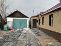 Часть дома · 3 комнаты · 81 м² · 6 сот., мкр Михайловка , Толепова — Толепова/жилстроевская за 32 млн ₸ в Караганде, Казыбек би р-н — фото 2