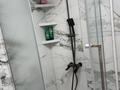 Часть дома · 3 комнаты · 81 м² · 6 сот., мкр Михайловка , Толепова — Толепова/жилстроевская за 32 млн ₸ в Караганде, Казыбек би р-н — фото 3