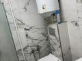 Часть дома · 3 комнаты · 81 м² · 6 сот., мкр Михайловка , Толепова — Толепова/жилстроевская за 32 млн ₸ в Караганде, Казыбек би р-н — фото 4