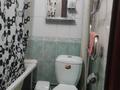 1-комнатная квартира · 34 м² · 5/5 этаж, мкр Тастак-2, Розыбакиев көшесі — Абай за 200 000 〒 в Алматы, Алмалинский р-н — фото 8