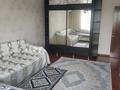 1-комнатная квартира · 34 м² · 5/5 этаж, мкр Тастак-2, Розыбакиев көшесі — Абай за 200 000 〒 в Алматы, Алмалинский р-н — фото 13