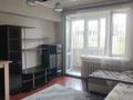 1-комнатная квартира · 34 м² · 5/5 этаж, мкр Тастак-2, Розыбакиев көшесі — Абай за 200 000 〒 в Алматы, Алмалинский р-н — фото 14