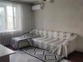 1-комнатная квартира · 34 м² · 5/5 этаж, мкр Тастак-2, Розыбакиев көшесі — Абай за 200 000 〒 в Алматы, Алмалинский р-н — фото 15