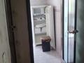 1-комнатная квартира · 34 м² · 5/5 этаж, мкр Тастак-2, Розыбакиев көшесі — Абай за 200 000 〒 в Алматы, Алмалинский р-н