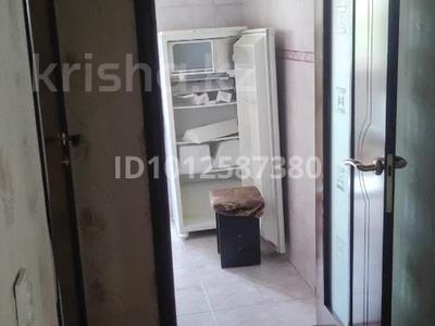 1-комнатная квартира · 34 м² · 5/5 этаж, мкр Тастак-2, Розыбакиев көшесі — Абай за 200 000 〒 в Алматы, Алмалинский р-н