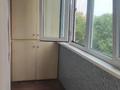 1-комнатная квартира · 34 м² · 5/5 этаж, мкр Тастак-2, Розыбакиев көшесі — Абай за 200 000 〒 в Алматы, Алмалинский р-н — фото 19