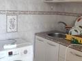 1-комнатная квартира · 34 м² · 5/5 этаж, мкр Тастак-2, Розыбакиев көшесі — Абай за 200 000 〒 в Алматы, Алмалинский р-н — фото 5