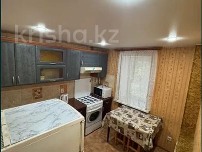 2-бөлмелі пәтер · 50 м² · 4/5 қабат, Алматинская, бағасы: 17.2 млн ₸ в Петропавловске