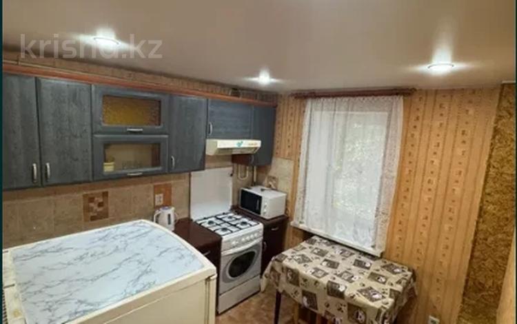2-комнатная квартира · 50 м² · 4/5 этаж, Алматинская за 17.2 млн ₸ в Петропавловске — фото 2